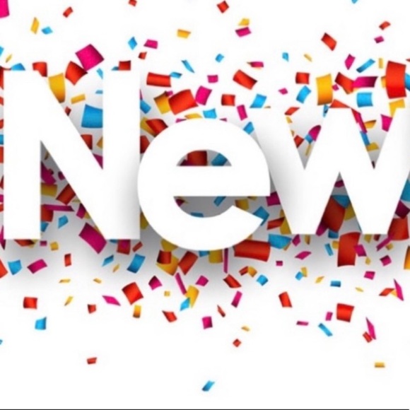 NEW in Offers Accepted ! - Picture 4 of 5